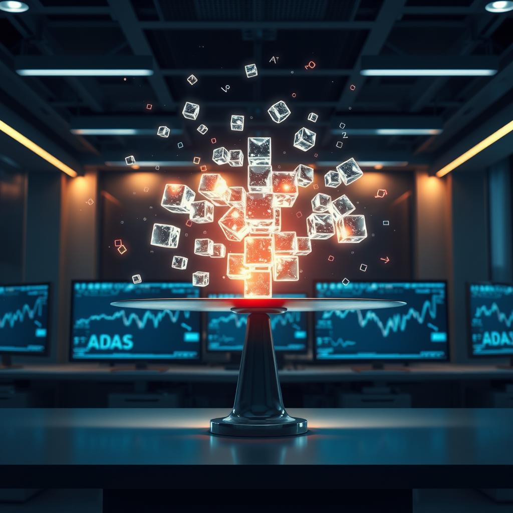 Teoria de Preços de Arbitragem (APT): Fórmula e Como é Utilizada Teoria de Preços de Arbitragem (APT): Fórmula e Como é Utilizada