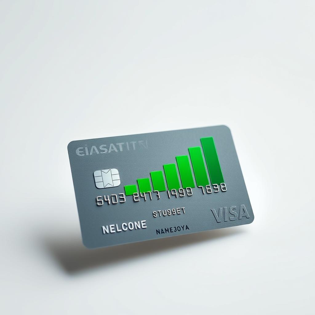 Crédito Disponível: Significado e Exemplos em Cartões de Crédito Crédito Disponível: Significado e Exemplos em Cartões de Crédito