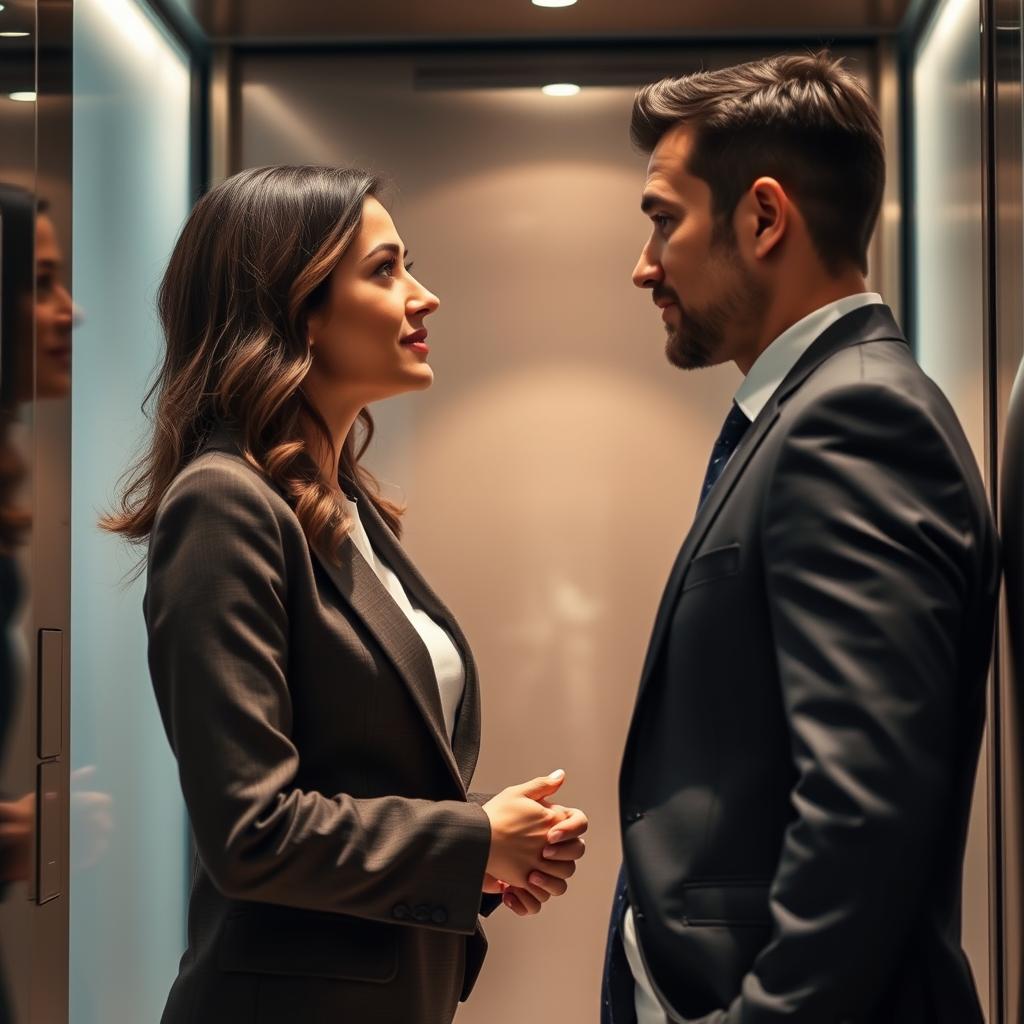 O que é um acionista ativista? O que eles fazem e como trabalham.
