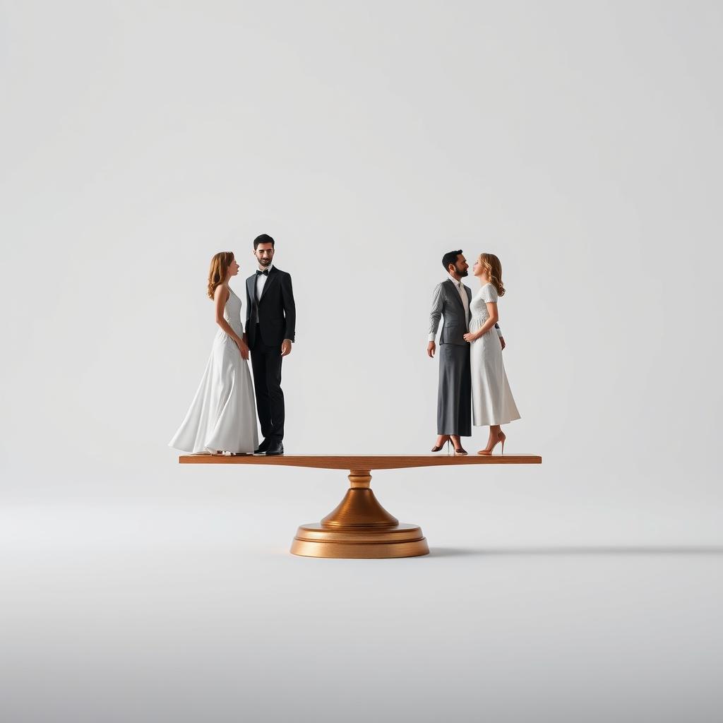 Qual é o Poder de Mercado (Poder de Preços)? Definição e Exemplos