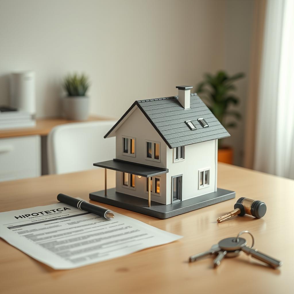 O que é a Federal Home Loan Mortgage Corp. (FHLMC) / Freddie Mac?