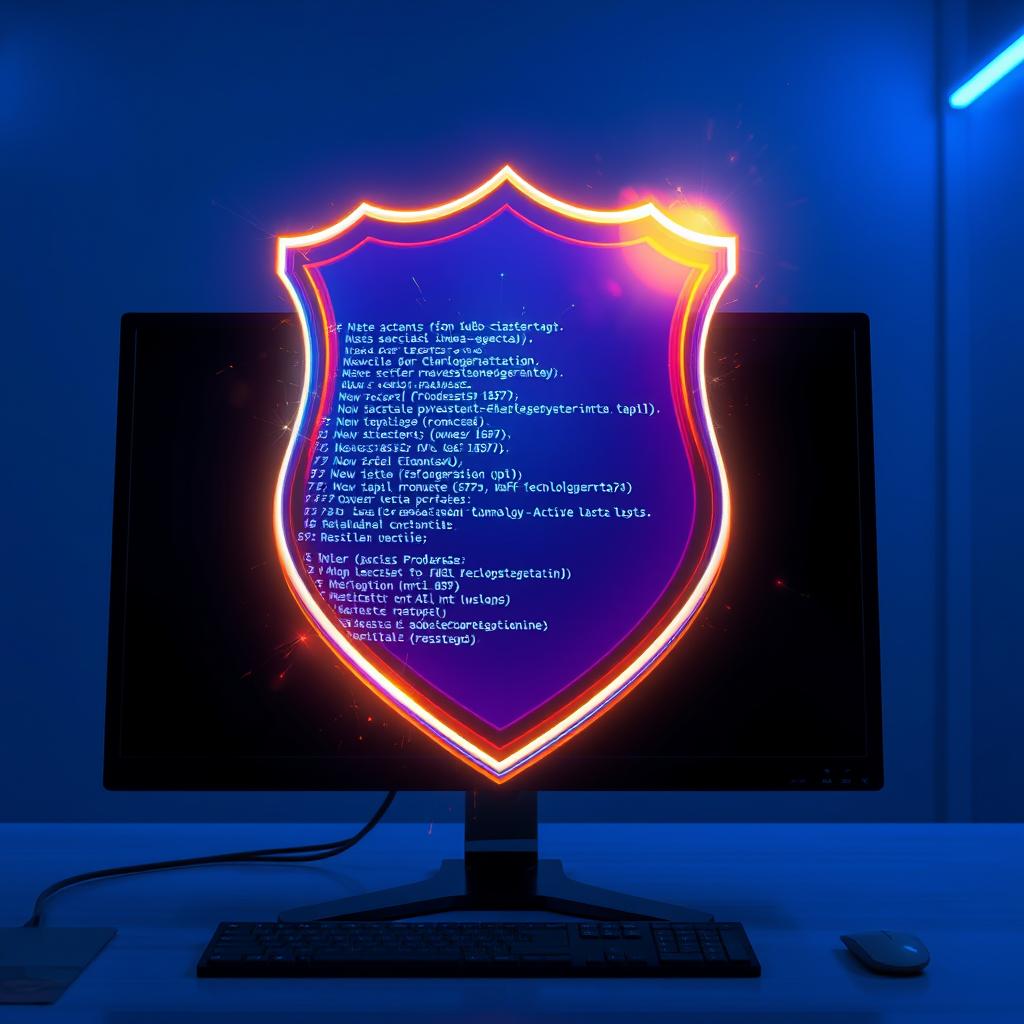 ActiveX: O que Significa, Como Funciona, Segurança de Computadores ActiveX: O que Significa, Como Funciona, Segurança de Computadores