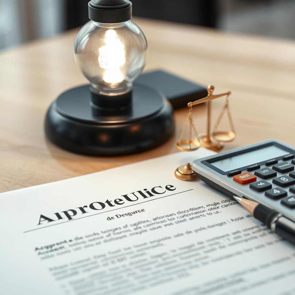 Despesas de ajuste de perdas alocadas (ALAE) - Definição, Exemplos Despesas de ajuste de perdas alocadas (ALAE) - Definição, Exemplos
