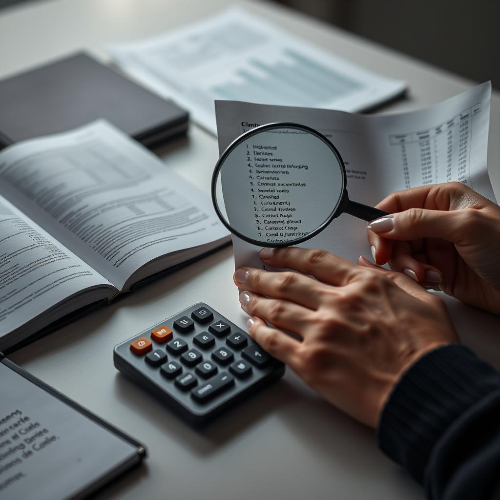 Provisão para Devedores Duvidosos: Definição e Métodos de Registro