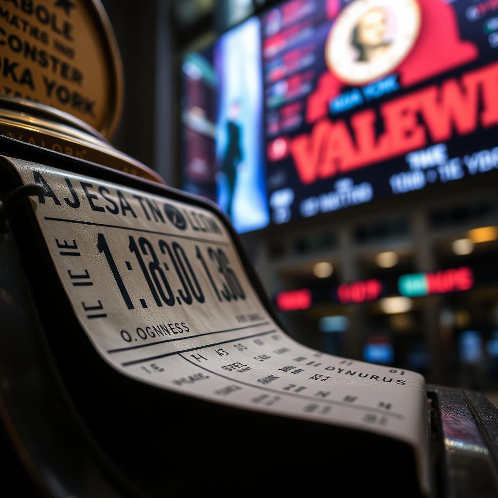 Bolsa de Valores Americana (AMEX): Definição, História, Nome Atual Bolsa de Valores Americana (AMEX): Definição, História, Nome Atual