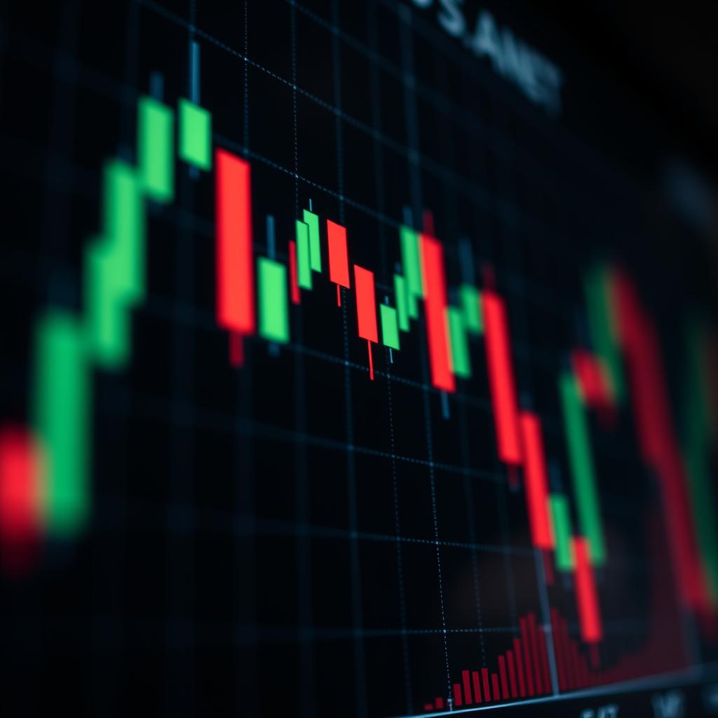 Agência de Receita do Canadá (CRA): O que Significa, Como Funciona Agência de Receita do Canadá (CRA): O que Significa, Como Funciona