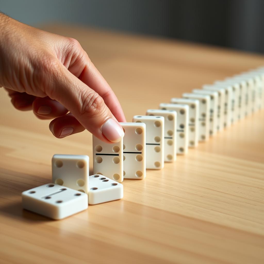 Método da Bola de Neve da Dívida: Como Funciona para Pagar Dívidas Método da Bola de Neve da Dívida: Como Funciona para Pagar Dívidas
