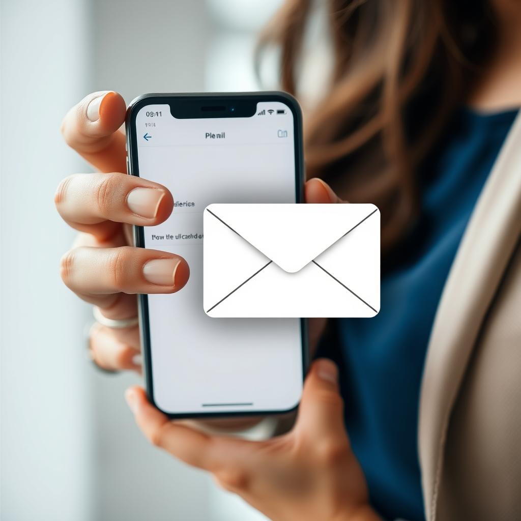Transferência de Dinheiro por Email (EMT): O que é e como funciona Transferência de Dinheiro por Email (EMT): O que é e como funciona