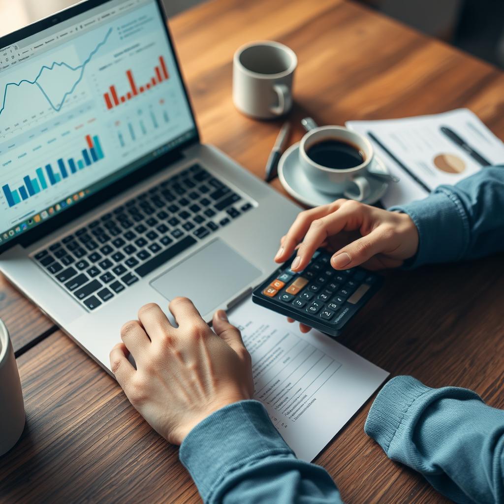 Parcela Mensal Equivalente (PME): Como Funciona, Fórmula, Exemplos