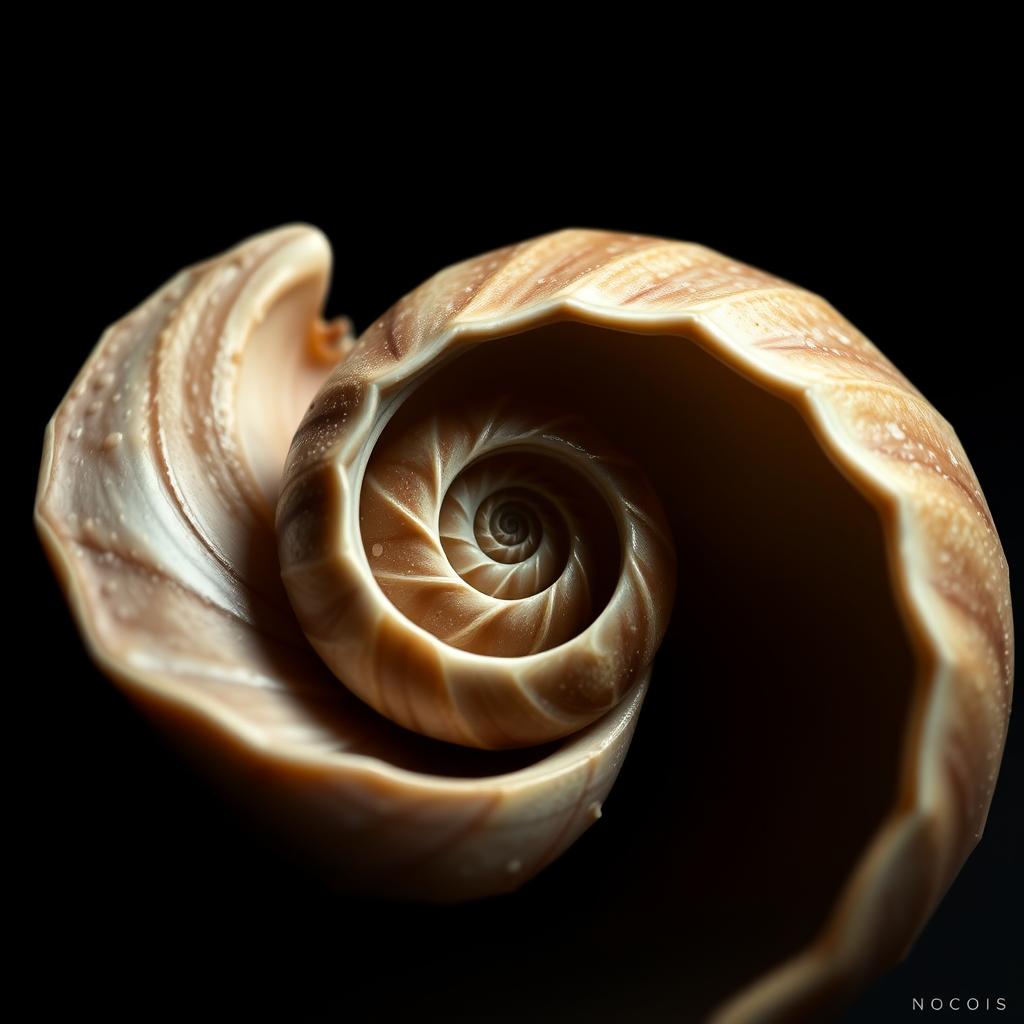 Sequência de Fibonacci: Definição, Como Funciona e Como Utilizá-la