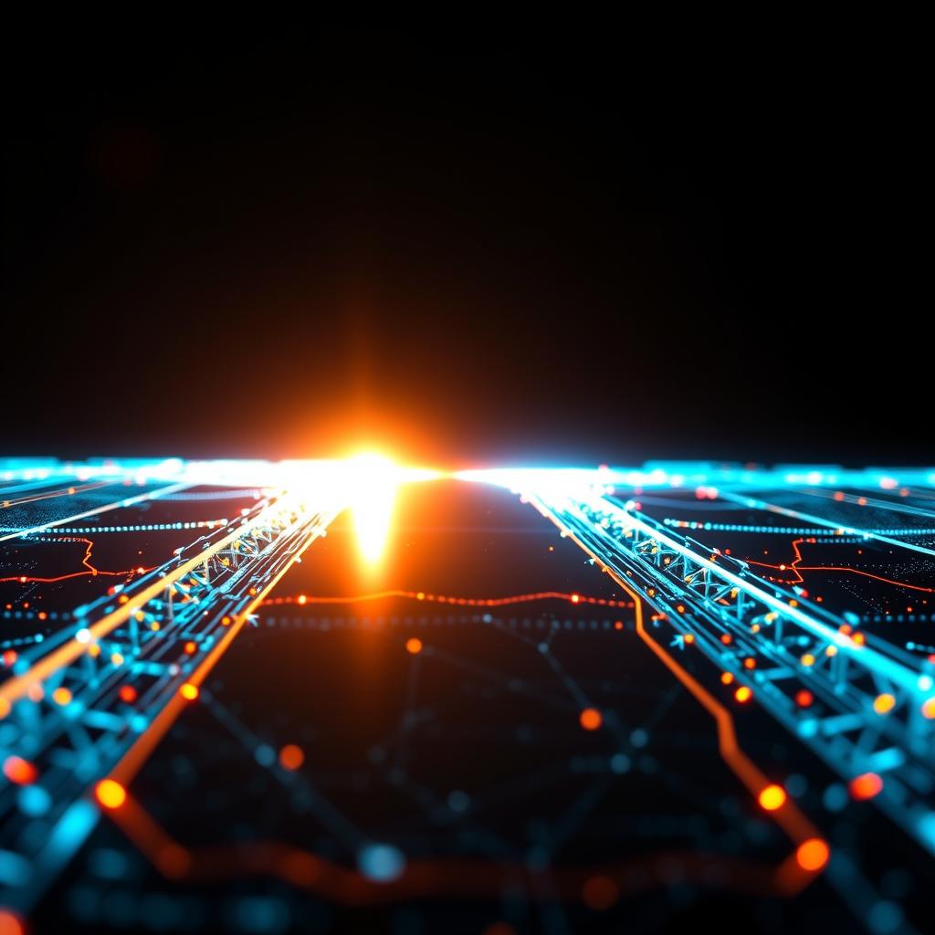 Hard Fork: O que é na Blockchain, Como Funciona e Por que Acontece