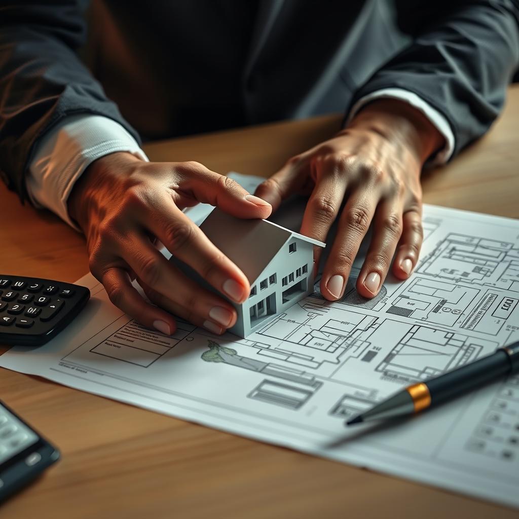 Holdings: Definição em Investimentos e seu Papel na Diversificação