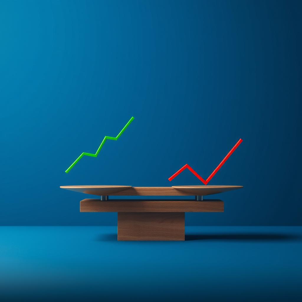 Pagamento em Espécie (PIK): O que é, como funciona, prós e contras