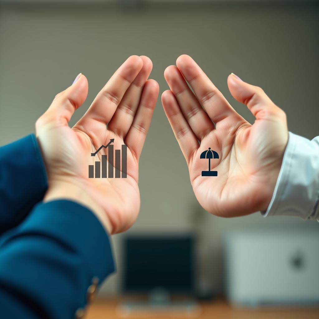 Probabilidade Prioritária: Exemplos e Cálculos da Teoria Econômica