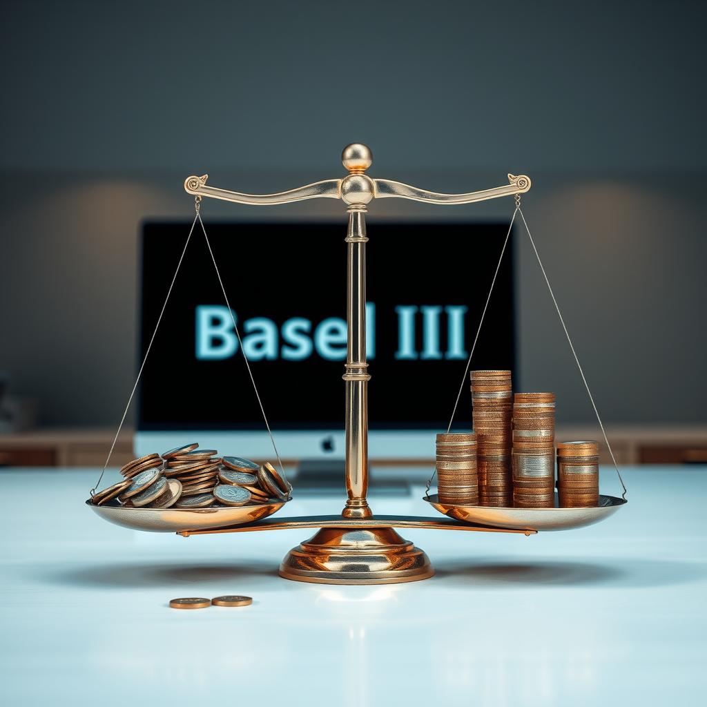 Índice de Crescimento Russell 3000: Significado, Exemplos Técnicos