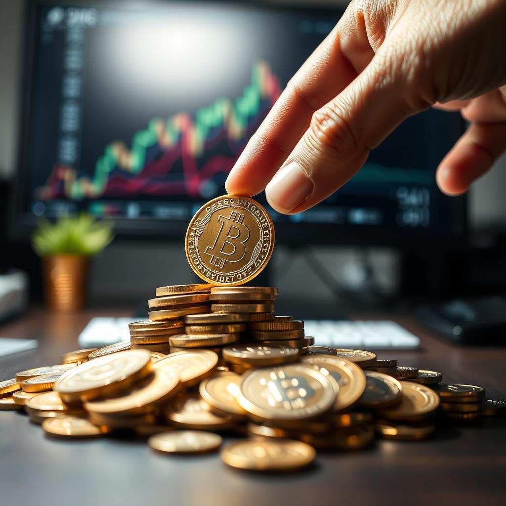 Plano de Ponto de Serviço (POS): Definição, Prós e Contras, Vs. HMO