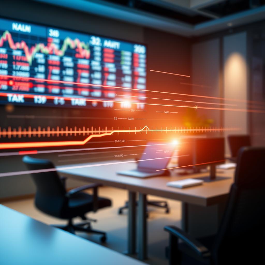 Ações Preferenciais de Taxa Ajustável (ARPs): O que é, Como Funciona Ações Preferenciais de Taxa Ajustável (ARPs): O que é, Como Funciona