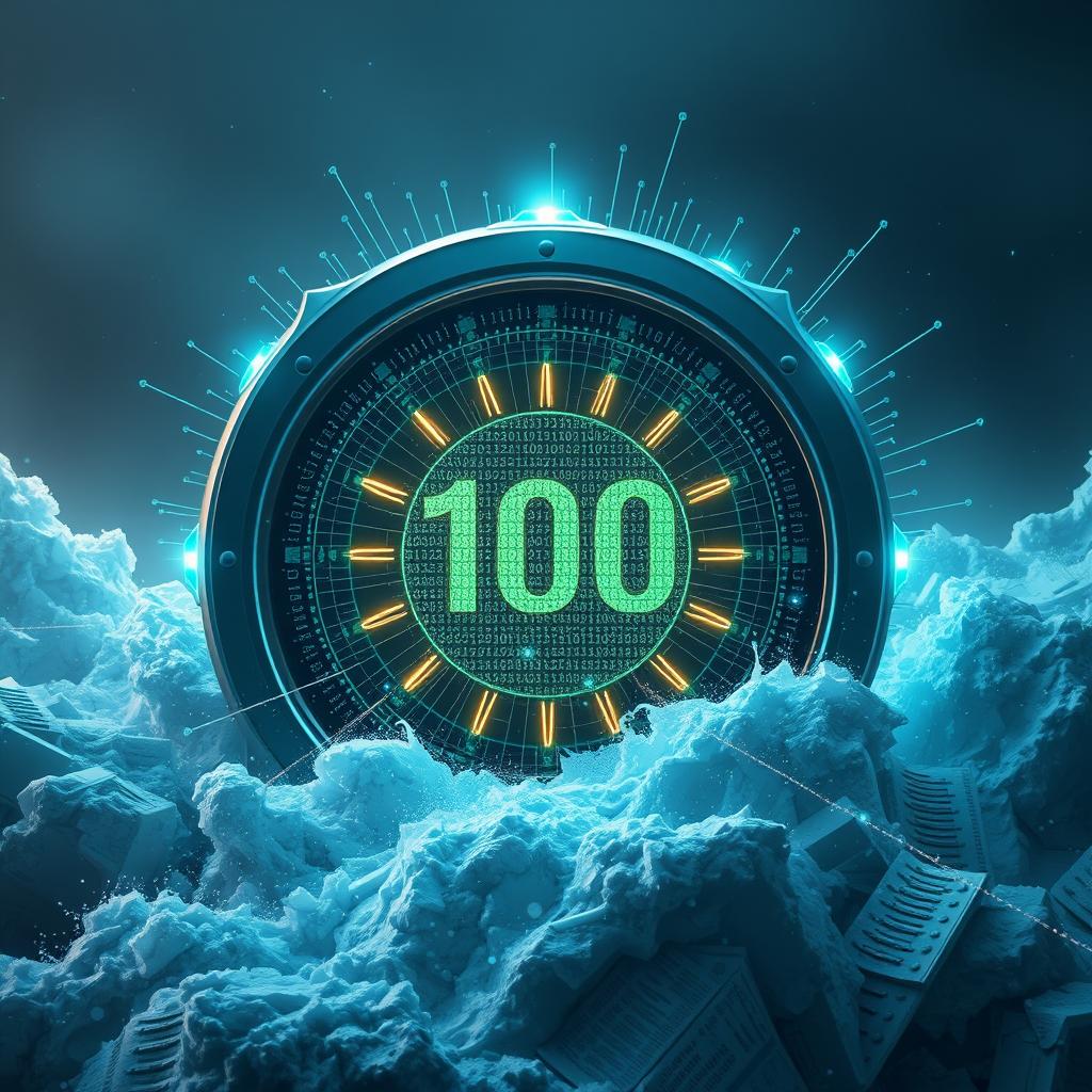 Guerra Cripto: 100 Gigantes Se Unem Para Proteger o DeFi Agora