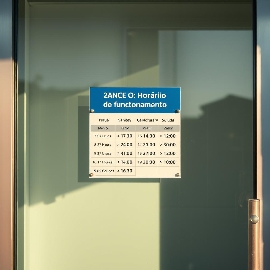 Que horas abre o banco? - clubedevienna.com.br