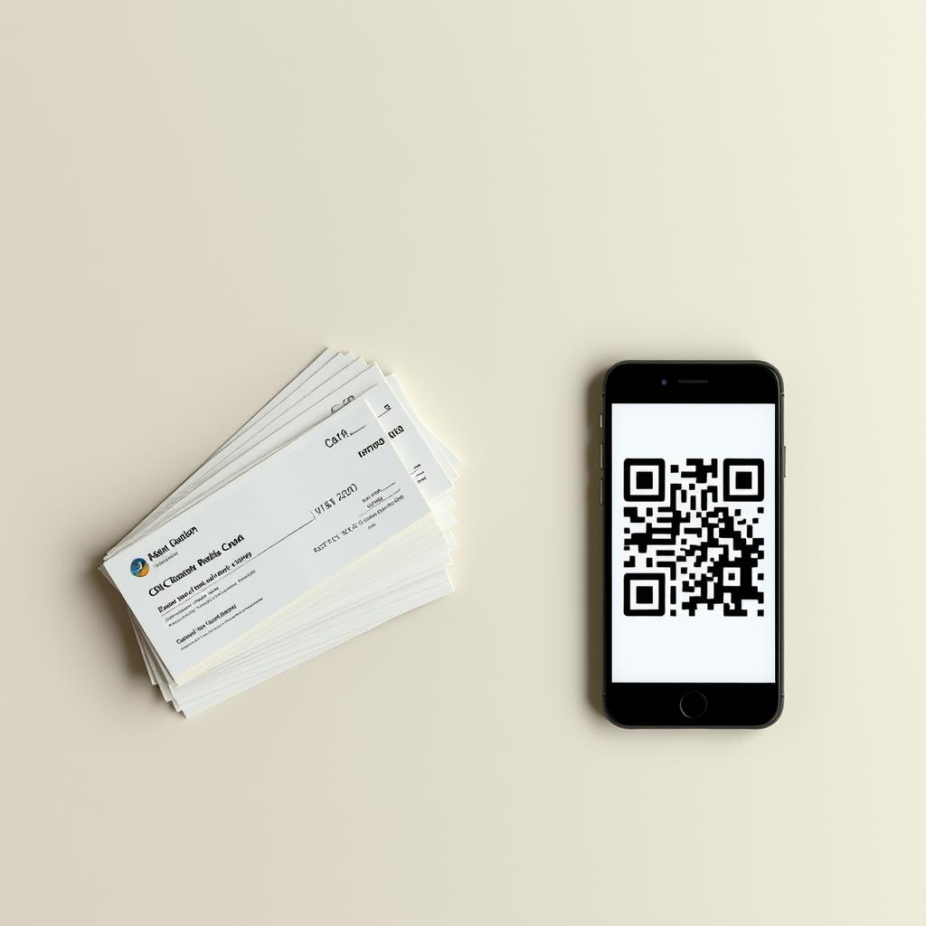 Compe e ISPB: qual a diferença?
