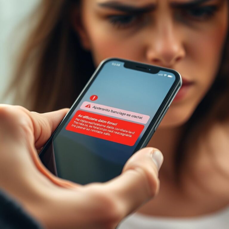Error Inter Erros no app do Banco Inter e como resolver - clubedevienna.com.br