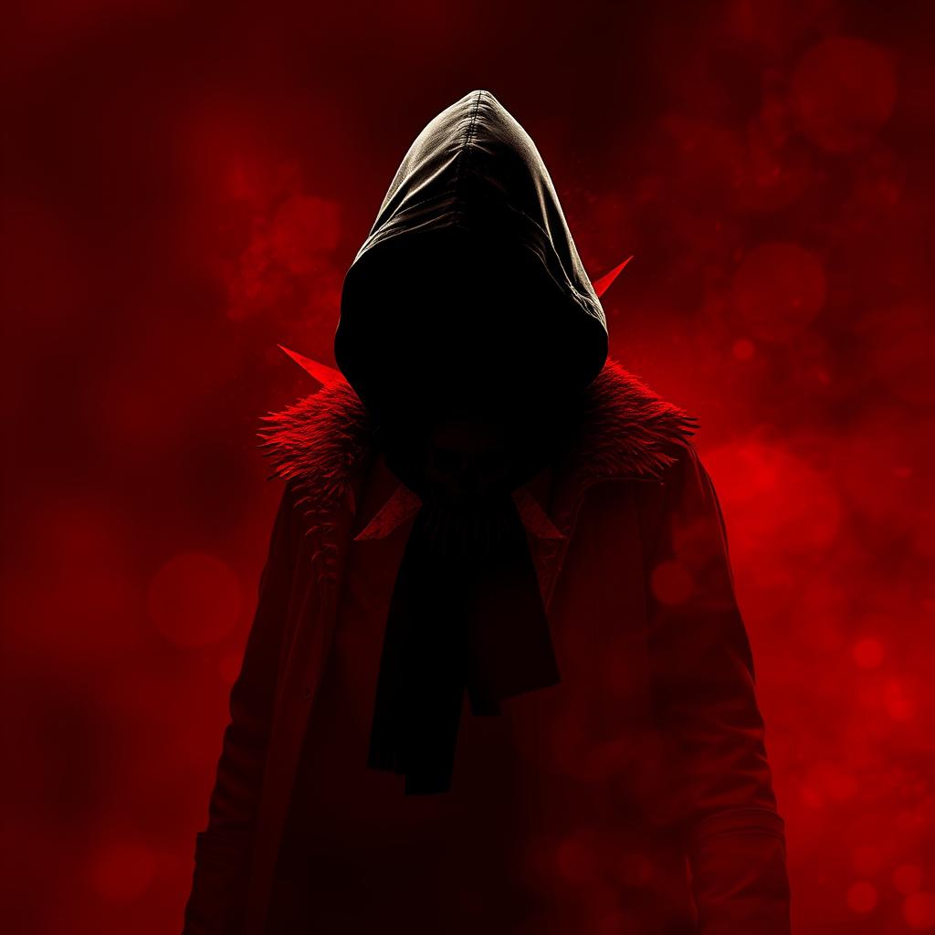 XRP Pode Despencar 40%: Analista Revela o Gatilho Secreto XRP Pode Despencar 40%: Analista Revela o Gatilho Secreto