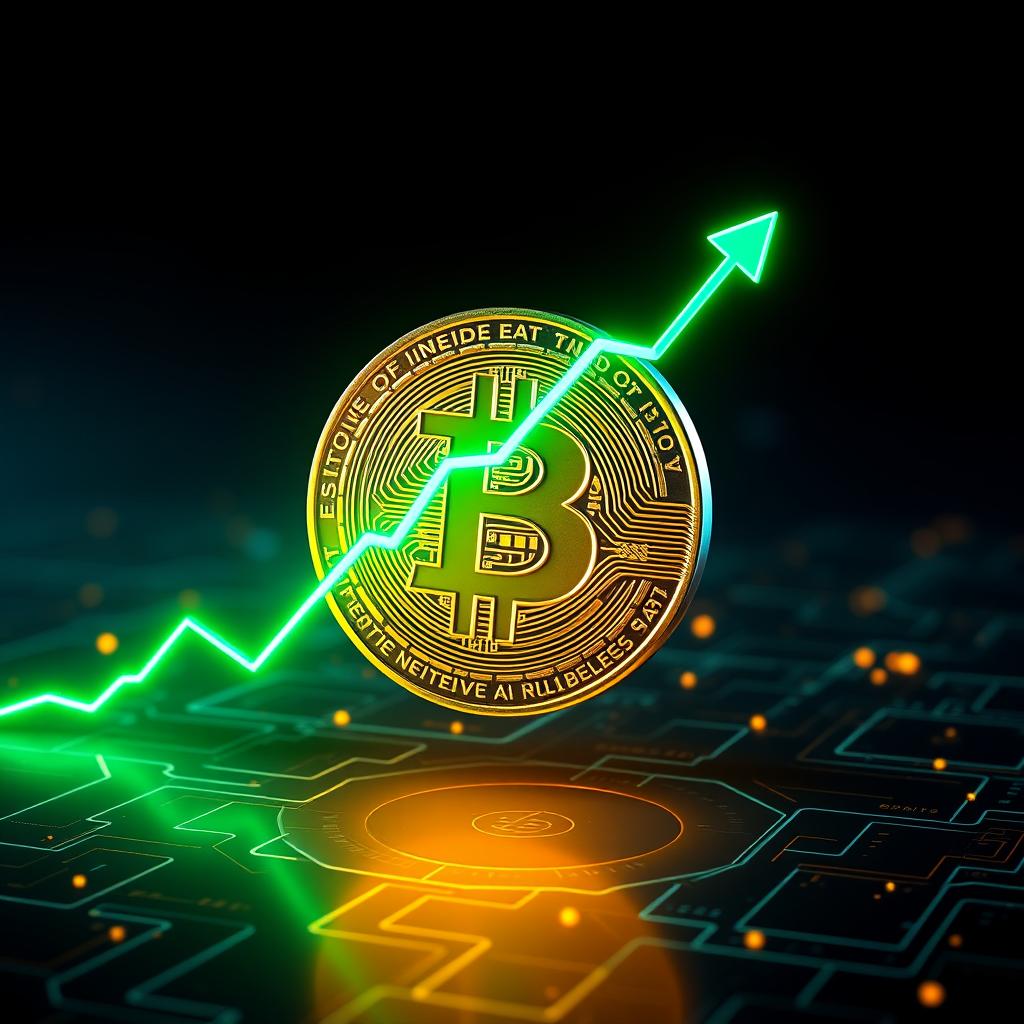 A Queda do Bitcoin Acaba de Ativar um Sinal de Compra Raro.