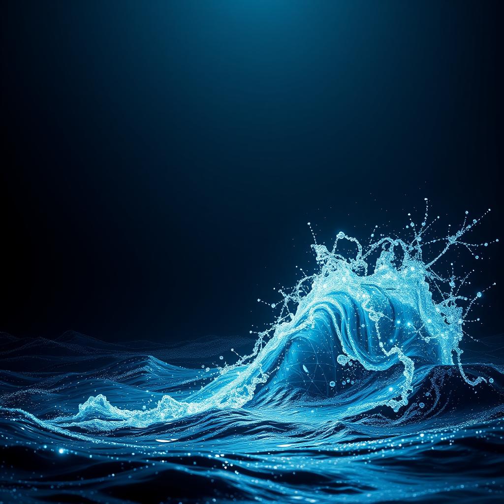 Baleias de XRP Batem Recorde: O Segredo Por Trás do Movimento Milionário.