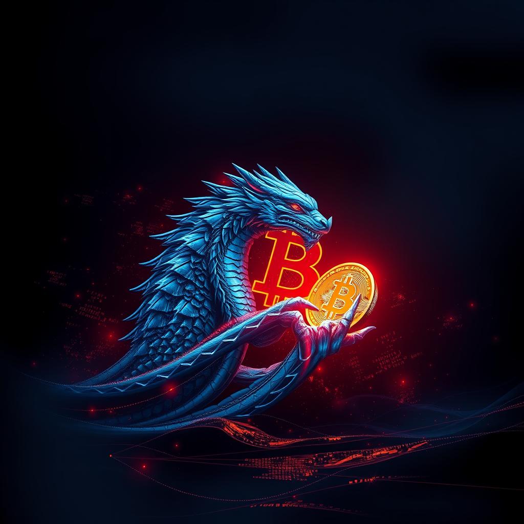 A Manobra Secreta das Baleias Para Controlar o Preço do Bitcoin. A Manobra Secreta das Baleias Para Controlar o Preço do Bitcoin.