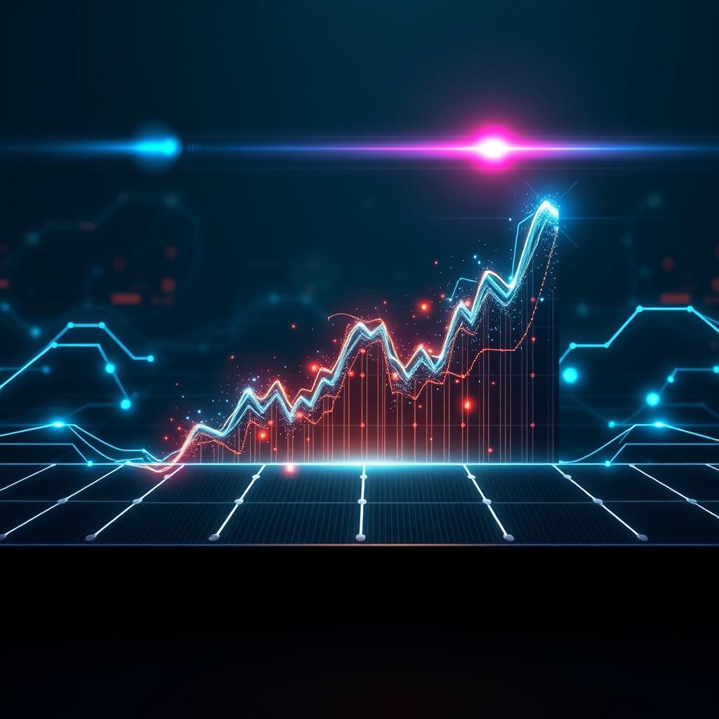 A Cripto Viral de $28M que Nasceu para Consertar o Bitcoin. A Cripto Viral de $28M que Nasceu para Consertar o Bitcoin.