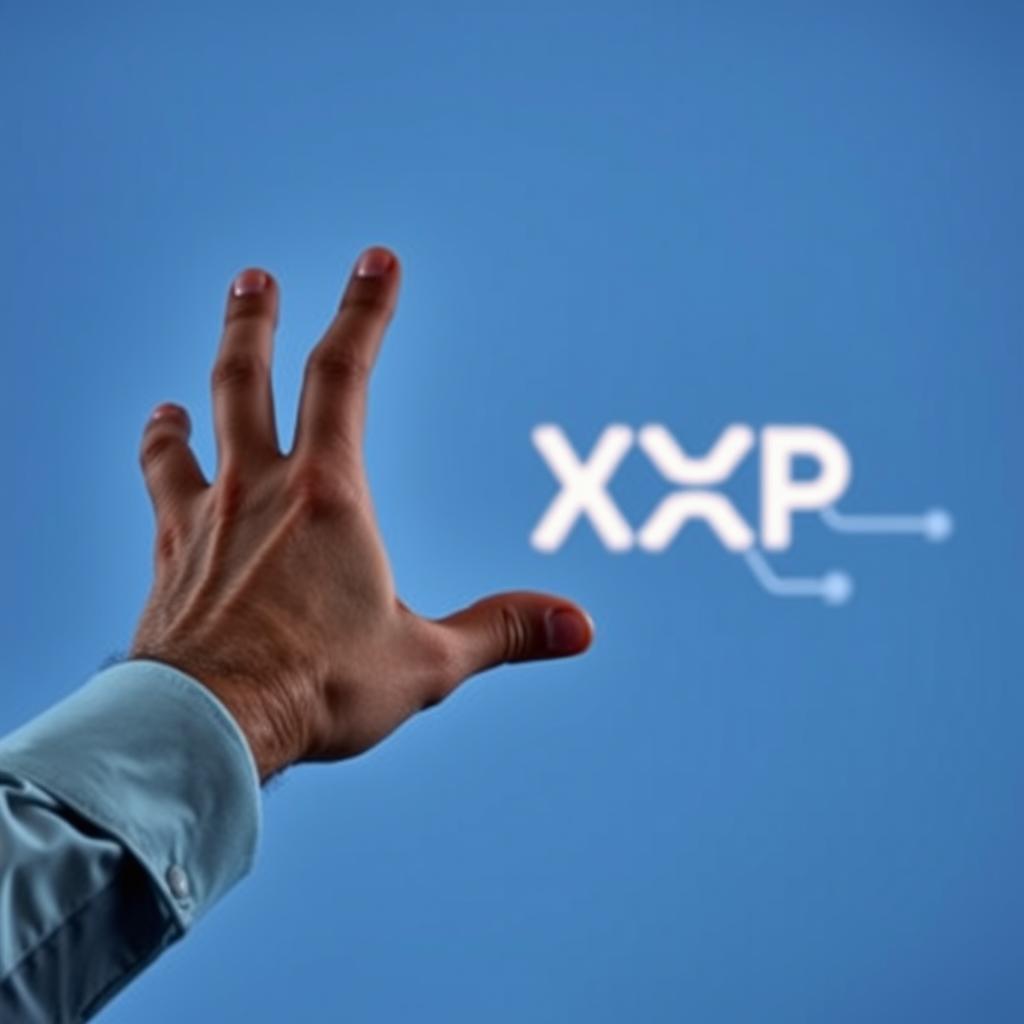 Analista Revela: O Erro Sobre XRP que 99% das Pessoas Cometem.