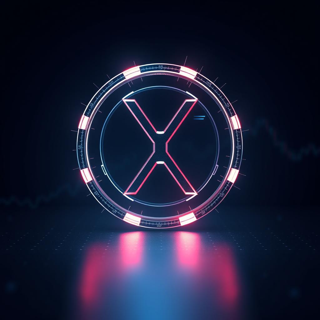 O XRP Vai Sumir do Mercado? Analista Revela a Verdade Chocante.