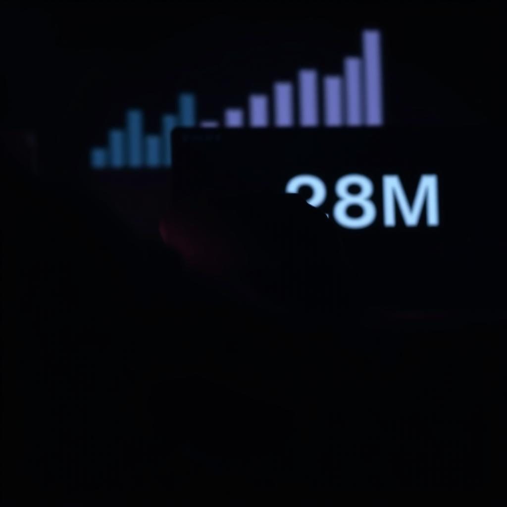 Por que a 'Próxima Bitcoin' já Arrecadou $28 Milhões em Segredo?
