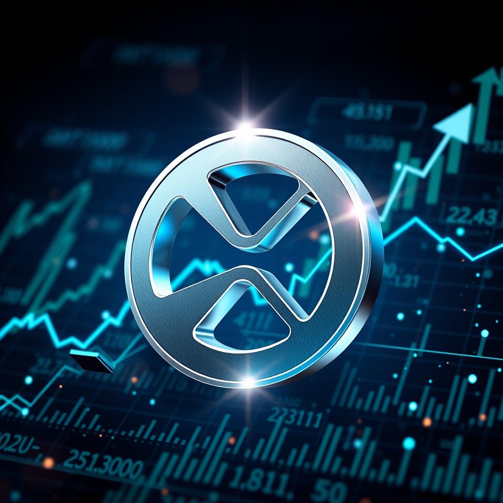 ETF de XRP é Lançado: 3 Pré-Vendas Secretas Para Lucrar AGORA.