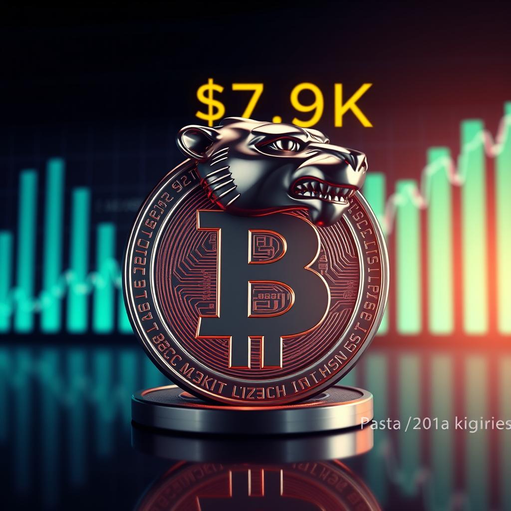 A Armadilha dos $79K: O Que Ninguém Disse Sobre o ETF de Bitcoin.