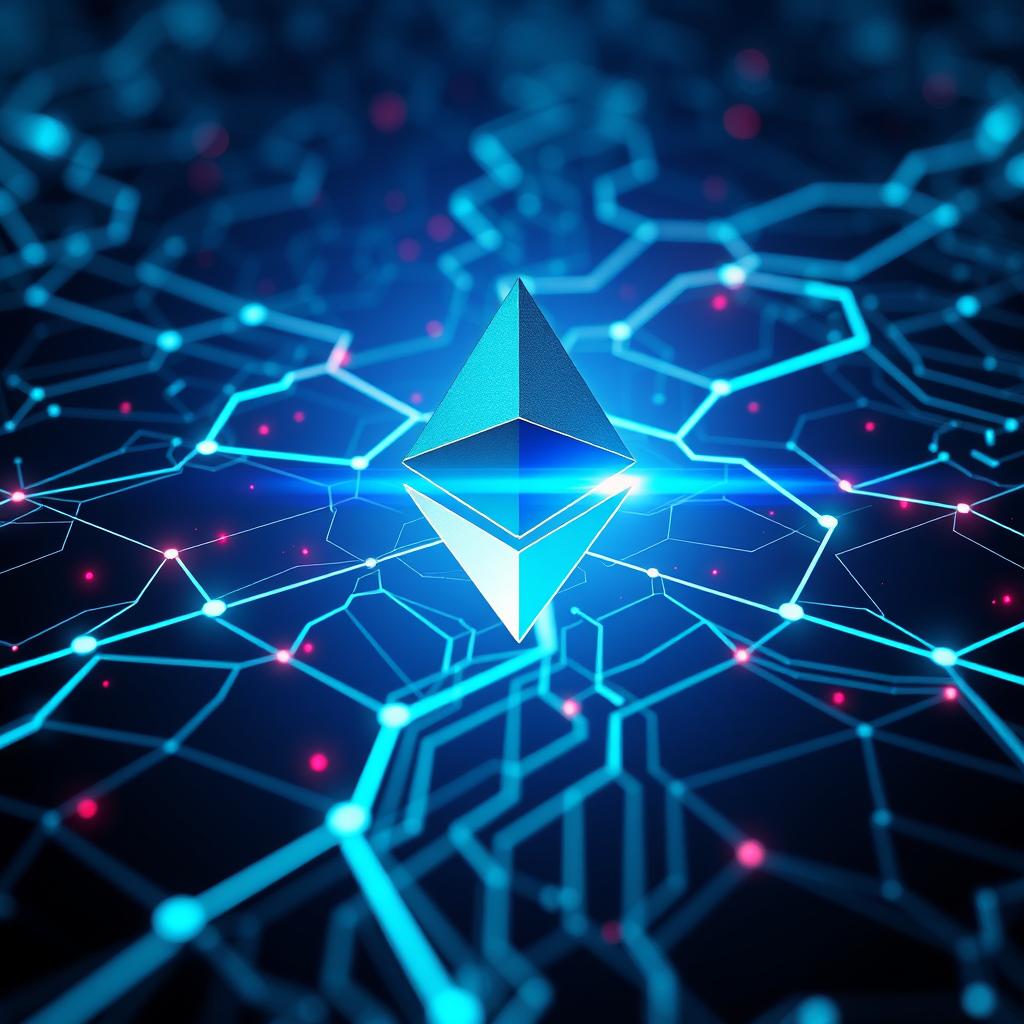 A Batalha do Ethereum: O Sinal Secreto Que Pode Mudar Tudo Agora. A Batalha do Ethereum: O Sinal Secreto Que Pode Mudar Tudo Agora.