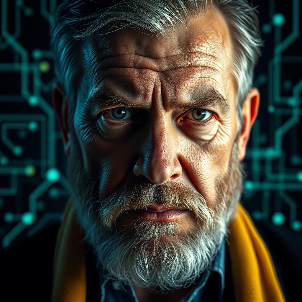 Guru do Bitcoin Revela a Verdade Que Ninguém Quer Ouvir