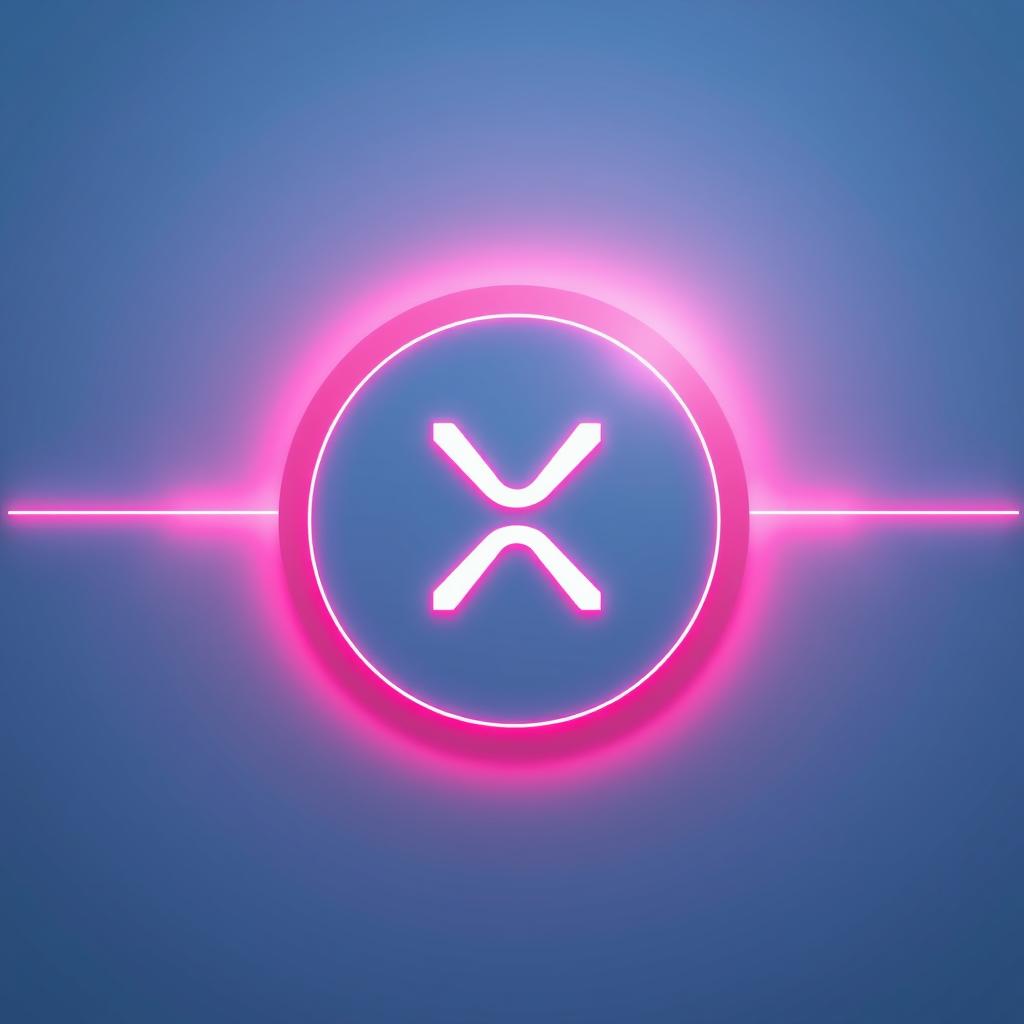 A Regra Simples que Define o Futuro do XRP Foi Revelada