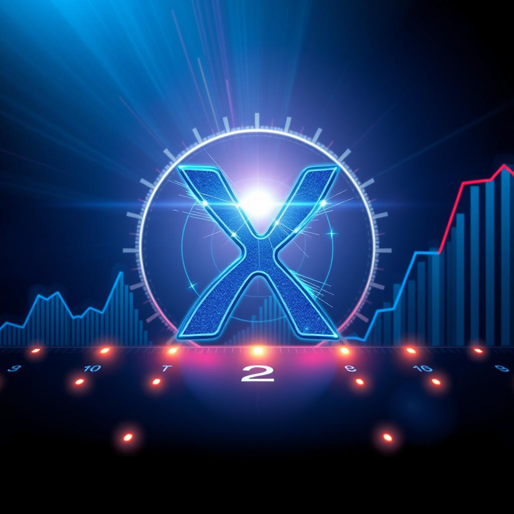Alerta Máximo: O Destino do XRP Será Decidido Esta Semana.