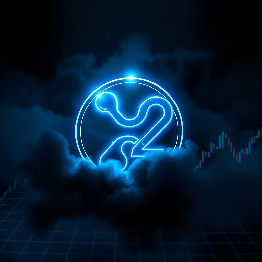 O Cenário Surpreendente da XRP a US$2 Que Ninguém Está Vendo
