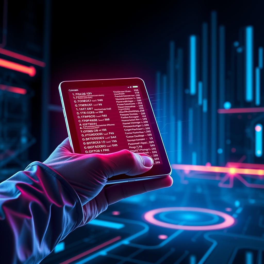 Vazou a Lista: As Próximas Criptos que a Coinbase Vai Adicionar