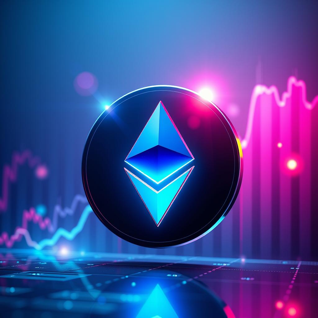 Este Sinal Raro do Ethereum Antecipa a Próxima Grande Alta.