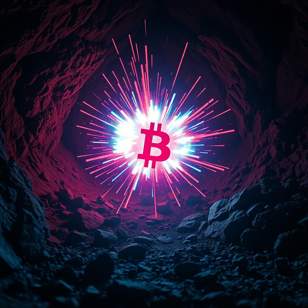 Esqueça a Solana: A Cripto Rara que Pode Explodir a Qualquer Momento.