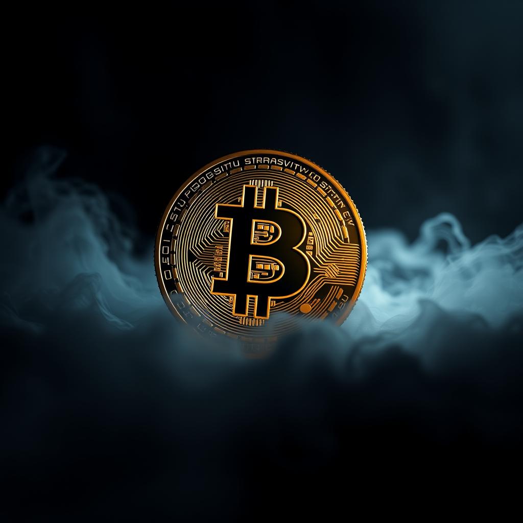 O Segredo Chocante da MicroStrategy Sobre a Volatilidade do Bitcoin