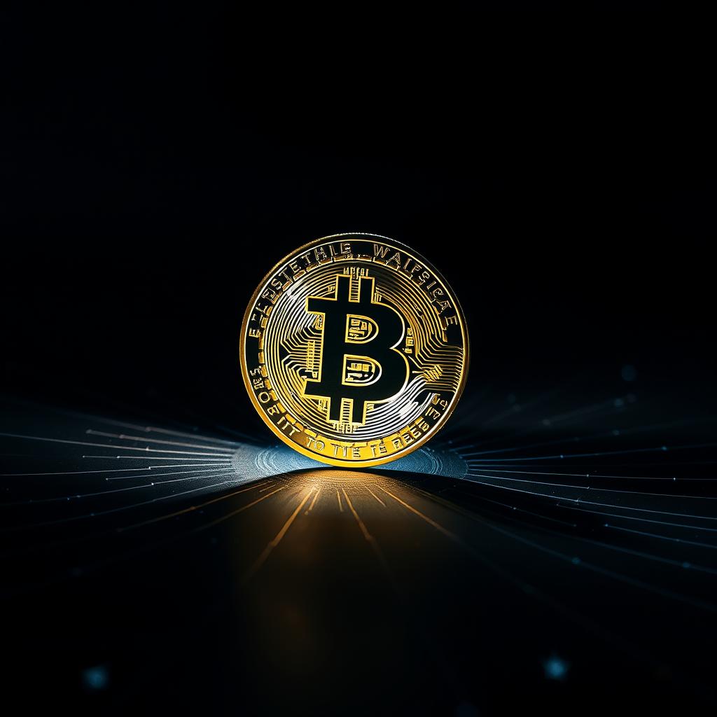 O Segredo do Bitcoin Que o Fundador da Binance Usou Para Destruir um Crítico