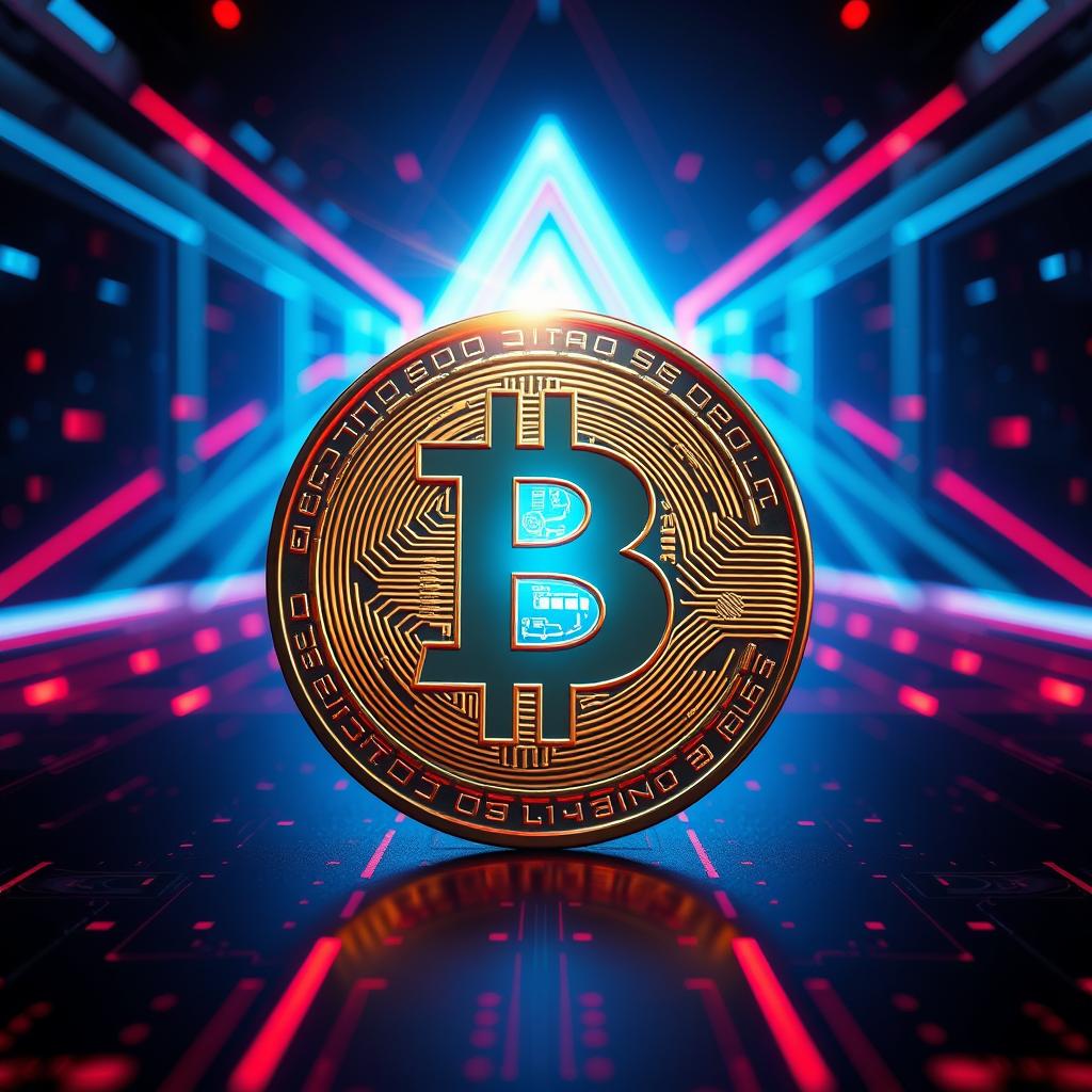 Os 3 Níveis Secretos do Bitcoin Que Vão Decidir Seu Futuro