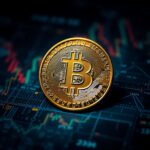 O Segredo dos US$82.000: O Que Ninguém Te Conta Sobre o Bitcoin.