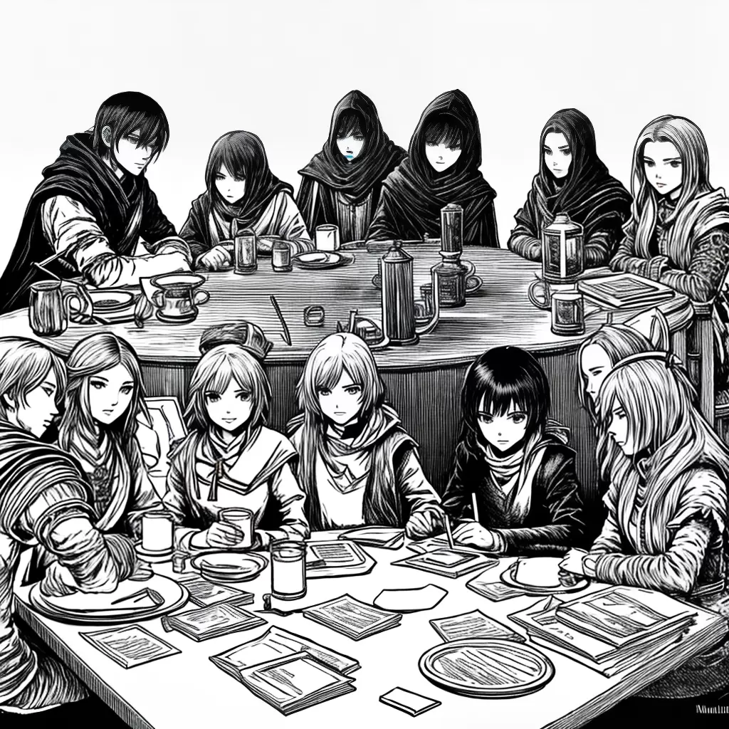 Fotos criancas colorindo dark souls