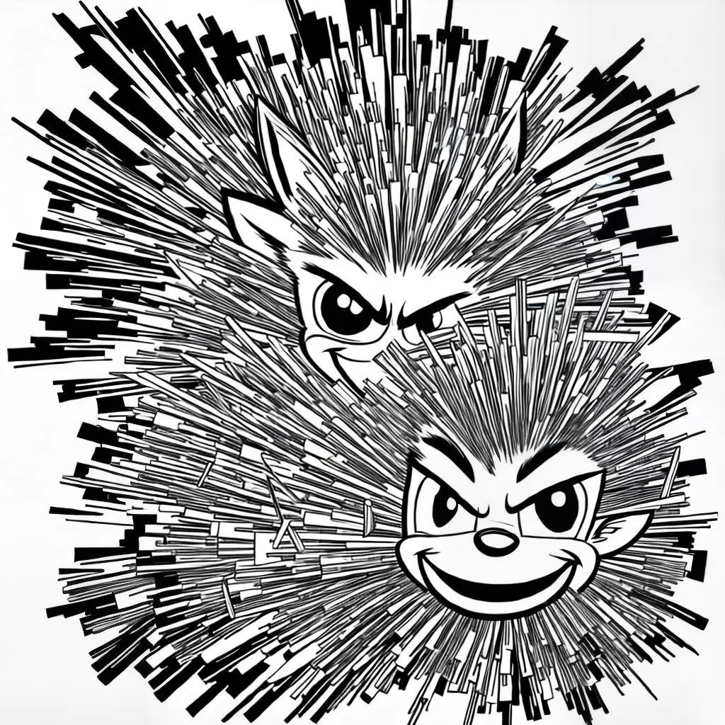 Fotos crash bandicoot colorir diversao Fotos crash bandicoot colorir diversao