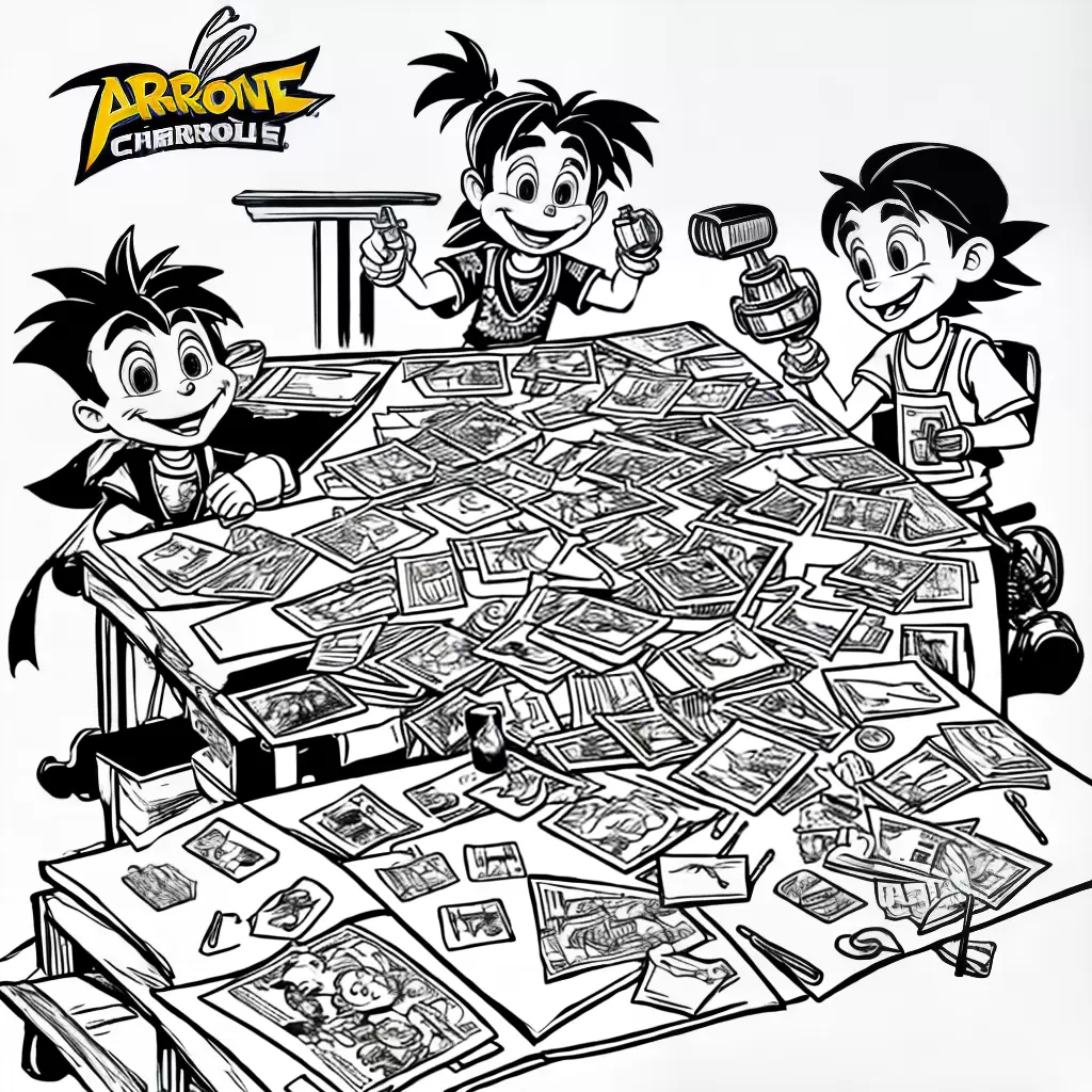 Fotos crianca colorindo crash bandicoot 2 Fotos crianca colorindo crash bandicoot 2